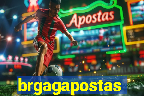 brgagapostas