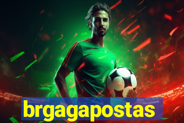 brgagapostas