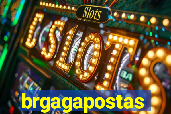 brgagapostas