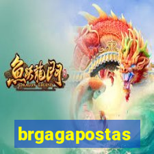 brgagapostas