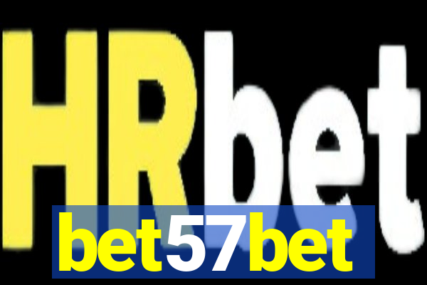 bet57bet