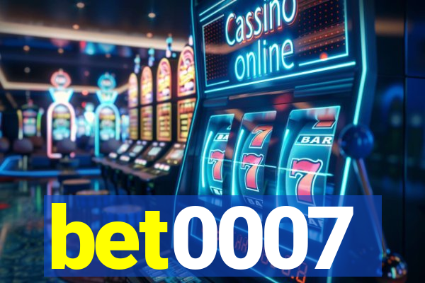 bet0007