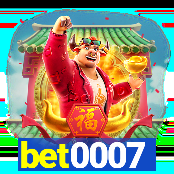 bet0007