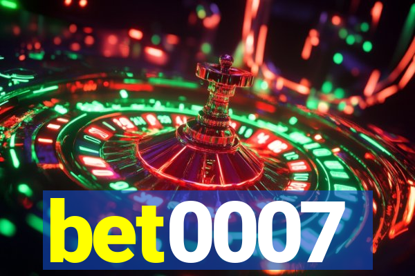 bet0007