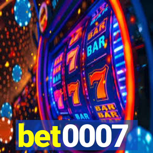 bet0007