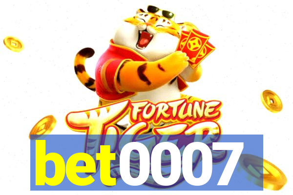 bet0007