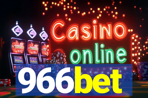 966bet