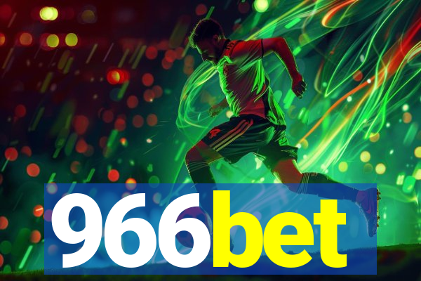 966bet