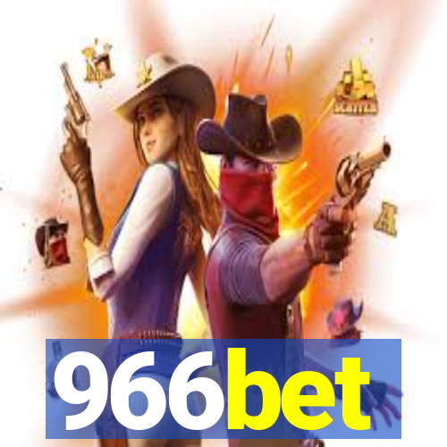 966bet