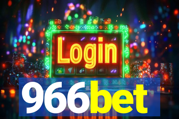 966bet