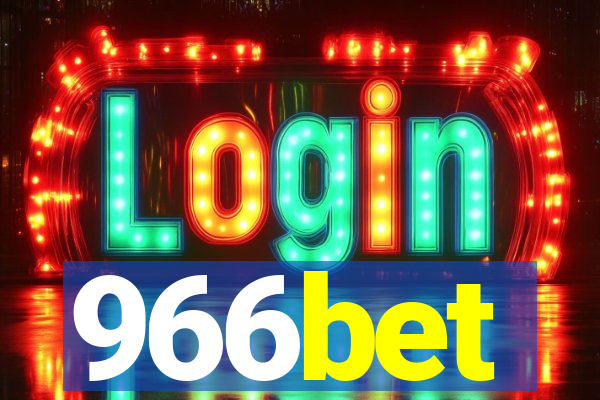 966bet