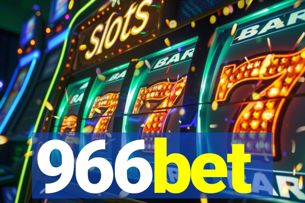 966bet