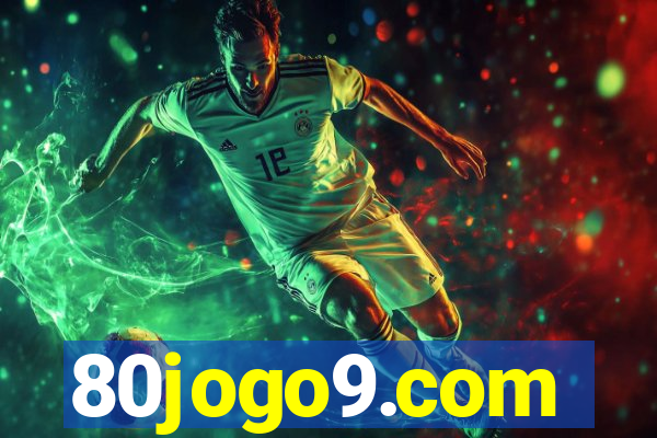 80jogo9.com