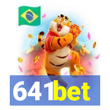 641bet