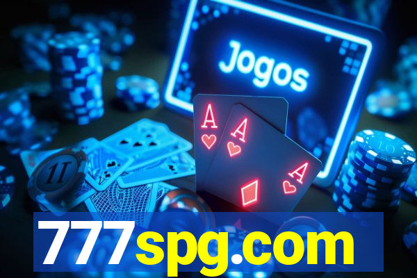 777spg.com