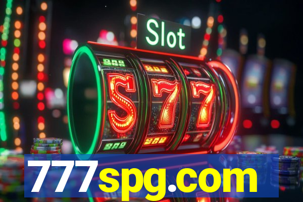 777spg.com