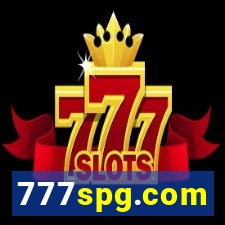 777spg.com