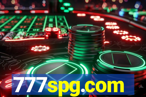 777spg.com