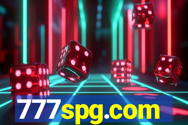 777spg.com