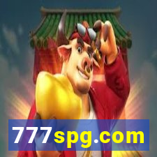 777spg.com