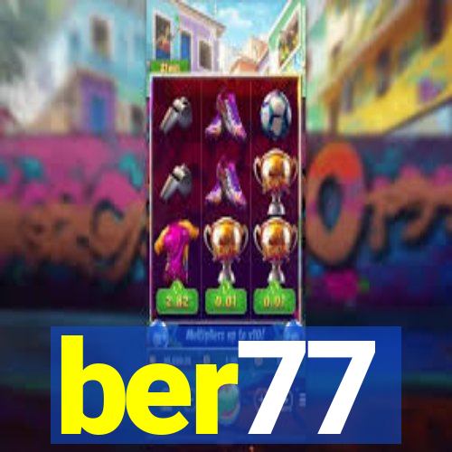 ber77