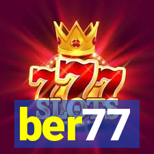 ber77