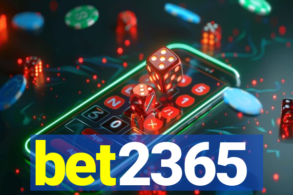 bet2365