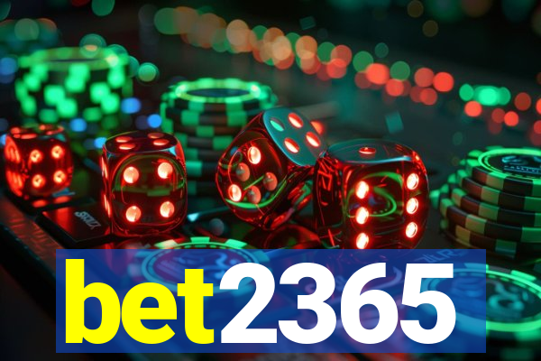 bet2365