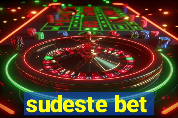 sudeste bet