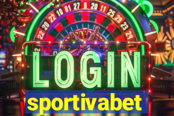 sportivabet