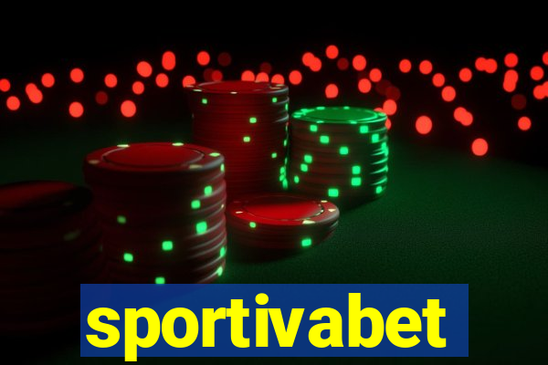 sportivabet