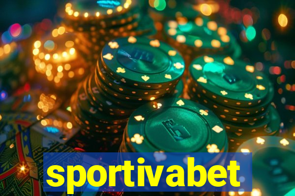 sportivabet