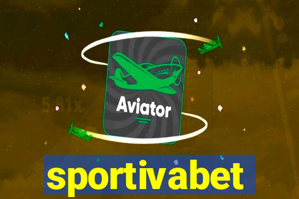 sportivabet