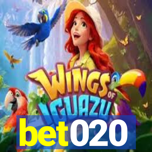 bet020