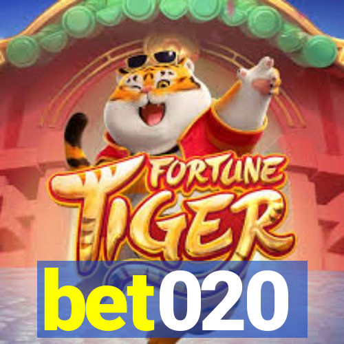 bet020