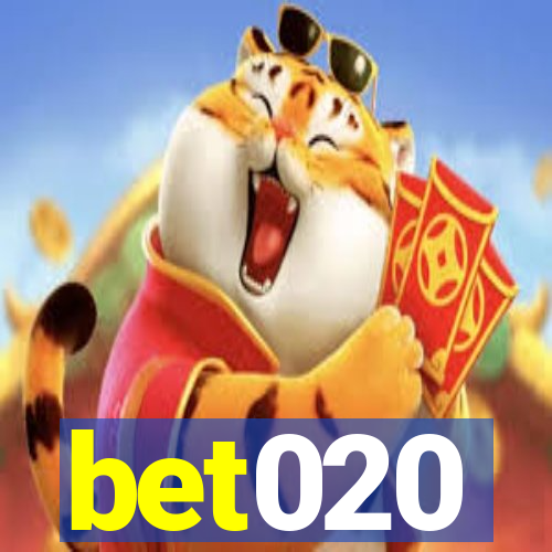 bet020