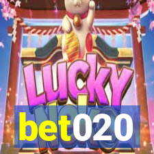 bet020