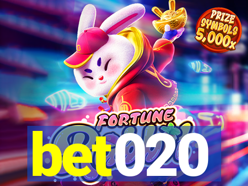 bet020