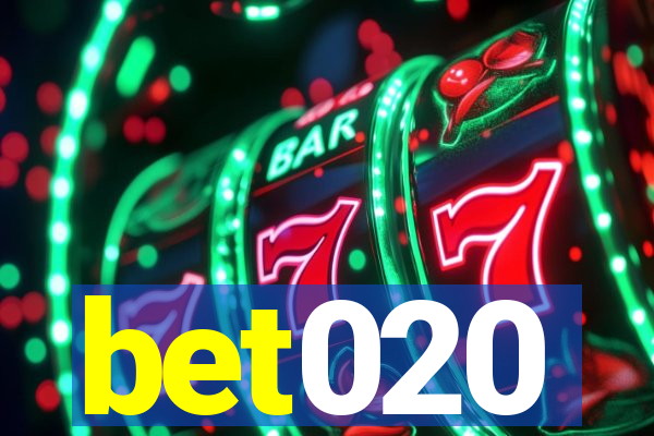 bet020