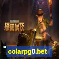 colarpg0.bet