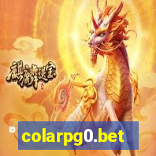 colarpg0.bet