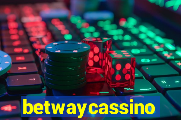 betwaycassino