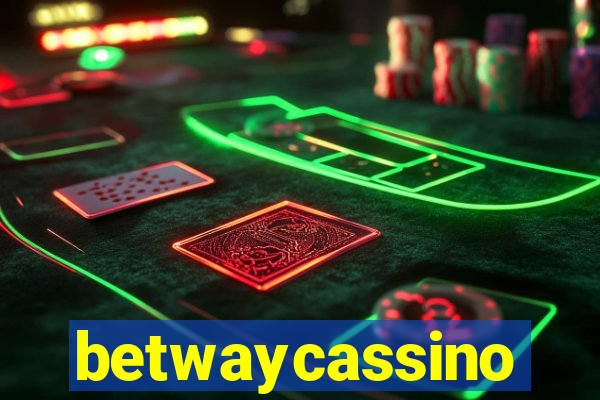 betwaycassino