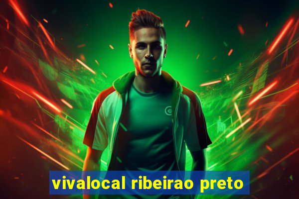 vivalocal ribeirao preto