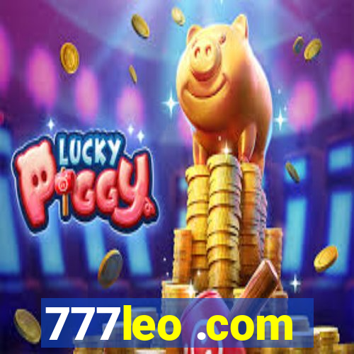 777leo .com