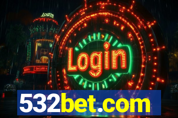 532bet.com