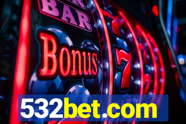 532bet.com