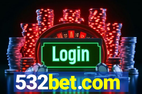 532bet.com