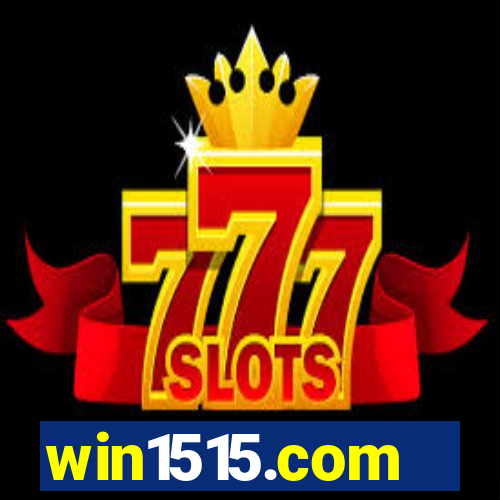 win1515.com