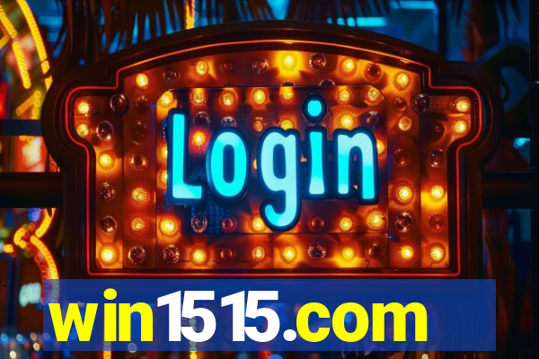 win1515.com